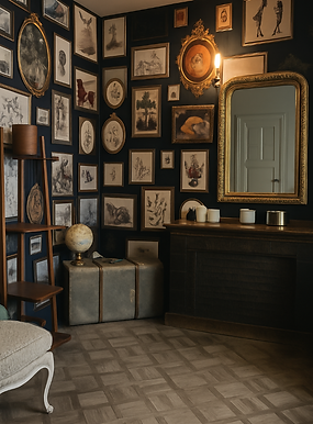 Schermafbeelding 2025-07-05 om 18.47.19.png