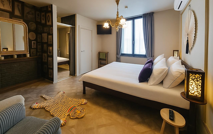 Schermafbeelding 2025-07-04 om 10.08.53.png