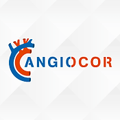 Angiocor