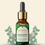 Thumbnail: Eucalyptus Essential Oil - Eucalyptus globulus