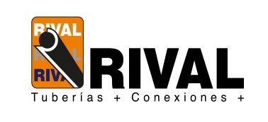 rival
