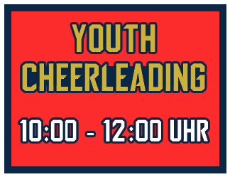 cheerleading.png