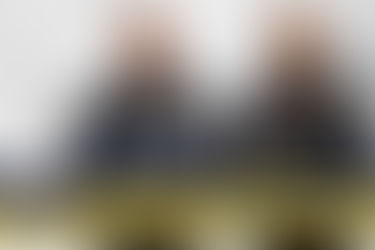 Neuer Vorstand bei den Riders