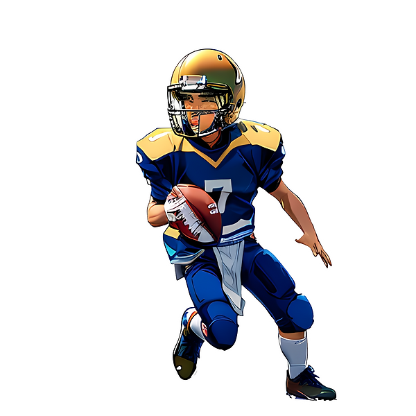 cartoonize_DSC05129.png