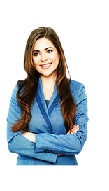 anglo saxon college student.png