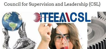 ITEEA CSL.jpeg