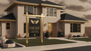 Managing Your Inherited Property Effectively: Inherited Property Options