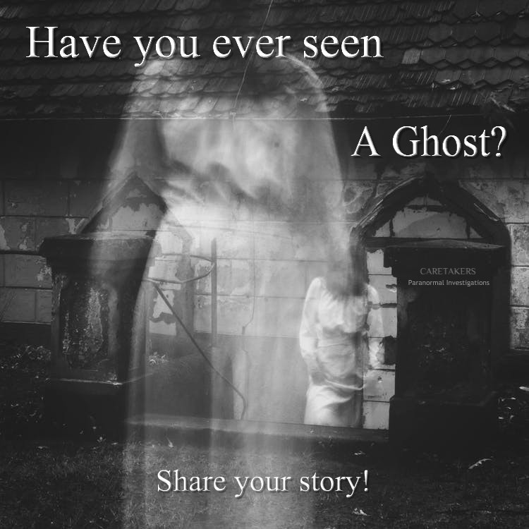 You ever a ghost. Разговор с призраком. You ever a ghost. Ghosted. You ever a ghost.