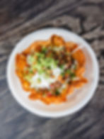 OG Taco Salad