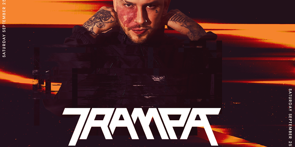 Trampa