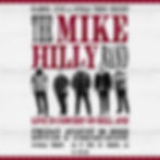 The Mike Hilly Band