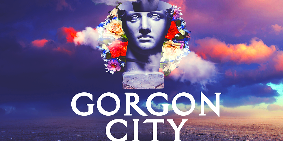 Gorgon City - 2022