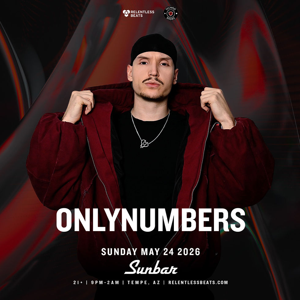 Onlynumbers