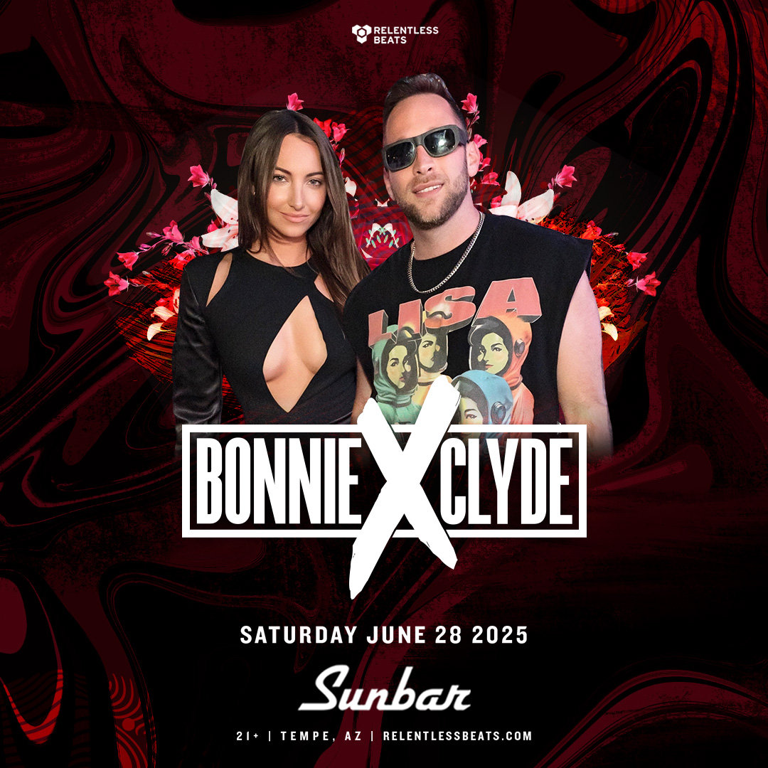 145e15_ec76094bcbc641b3ab6152f