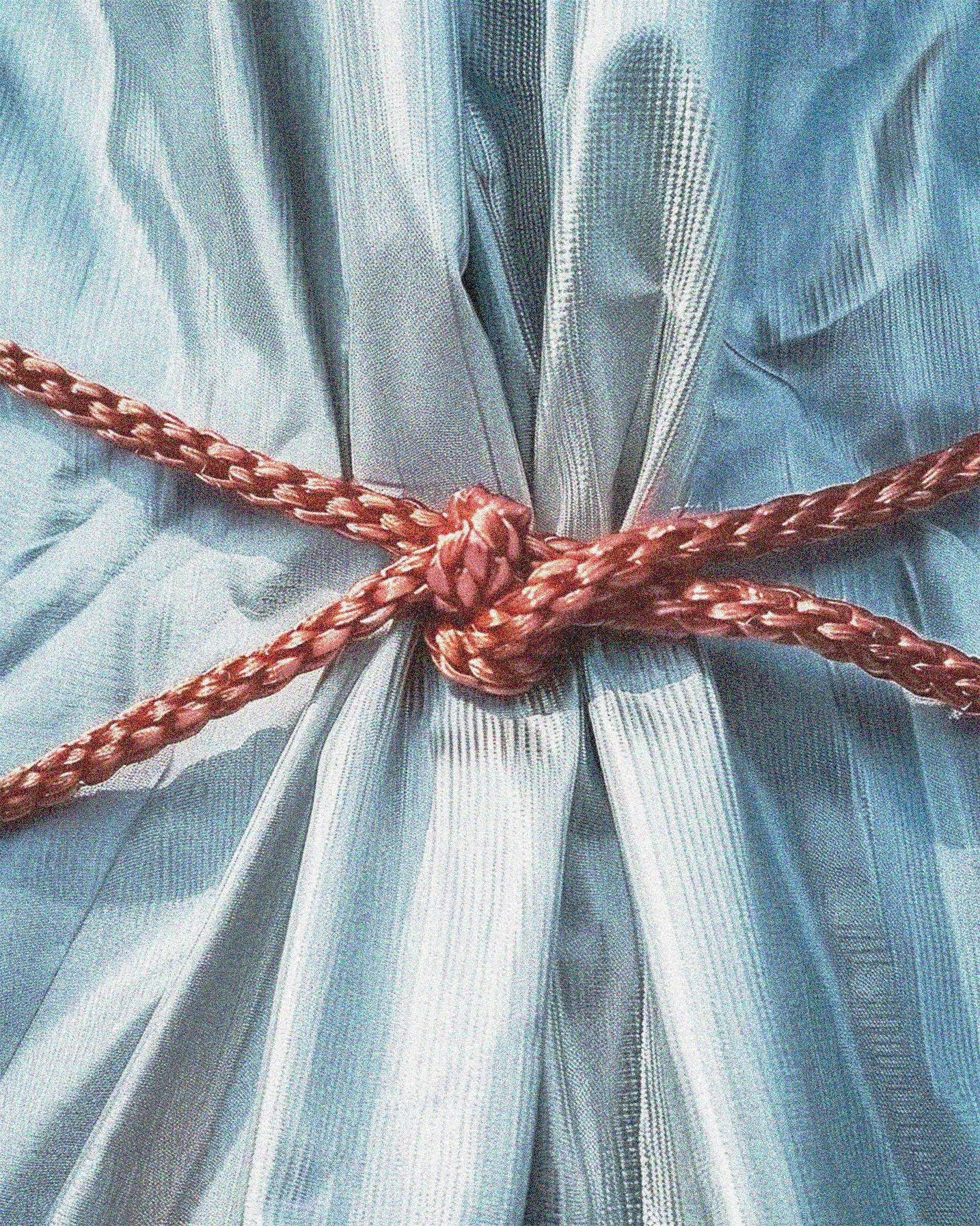 tent-mood-knot.png
