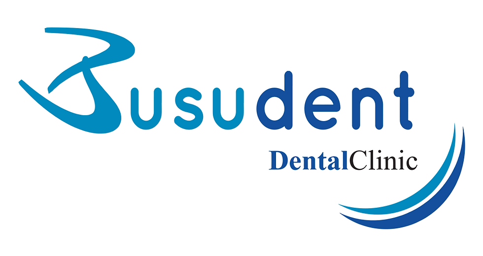 Busudent_Logo.png