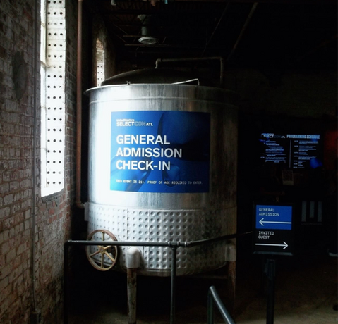 Screenshot 2025-05-30 at 2.23.44 PM.png