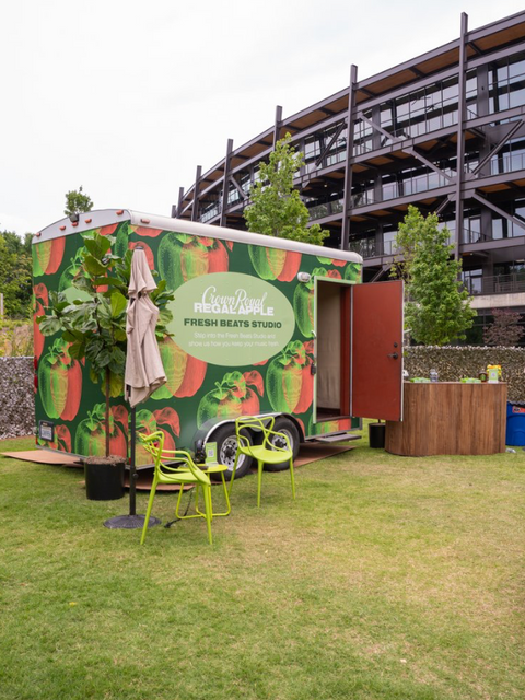 Screenshot 2025-05-30 at 2.25.10 PM.png