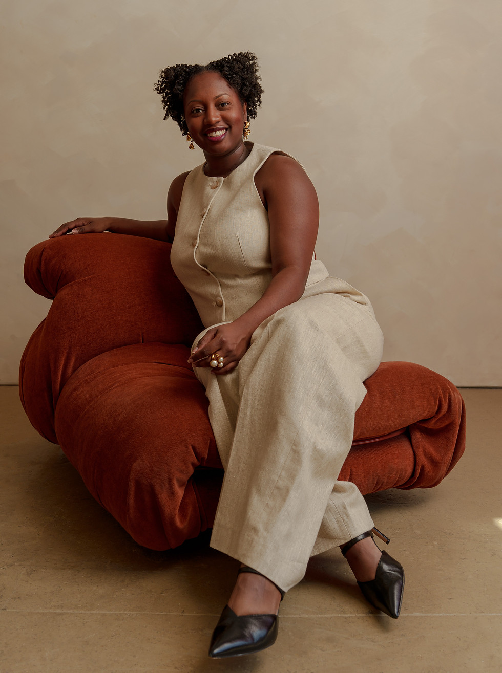 CC_02956-Edit (1).jpg