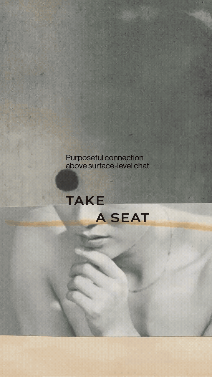 Adobe Express - VIDEO-2025-06-04-14-08-32 (1).gif