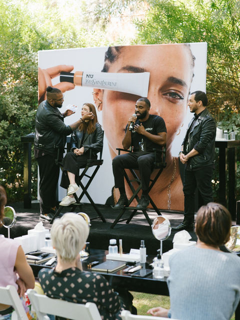 YSL-Event-149.jpg