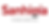 Sanhigía logo.png