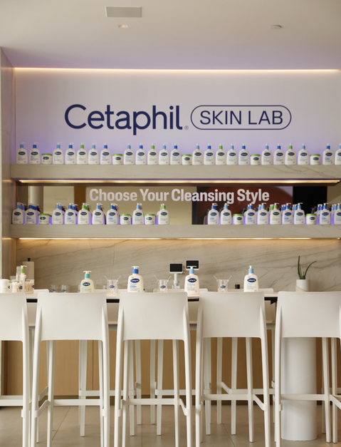 Screenshot-2024-10-30-at-3.54.27 PM.png