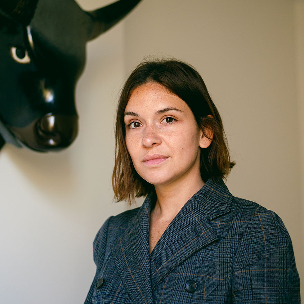 Tent_Valeria Canal_CD.jpg