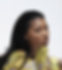 tent-ludovic-de-saint-sernin-jean-paul-gautier-Megan-Thee-Stallion-3.png