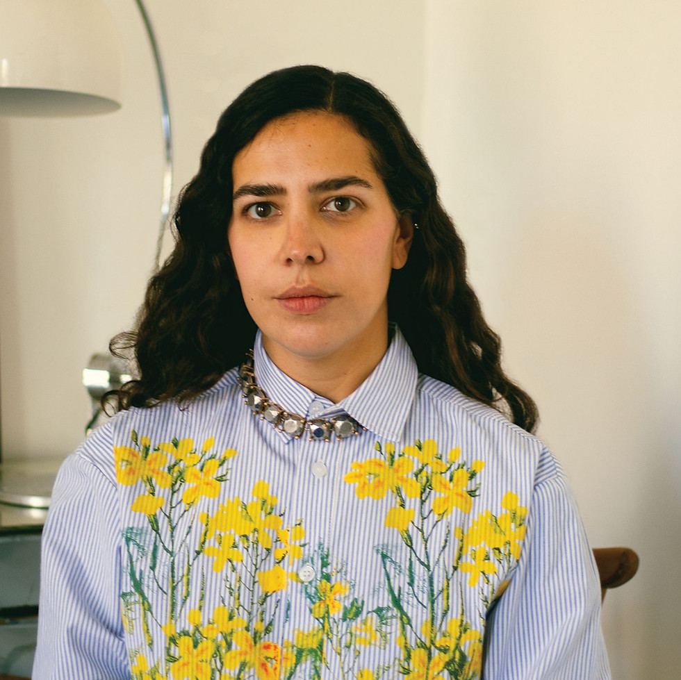 WhatsApp Image 2025-12-01 at 13.28.02.jpeg