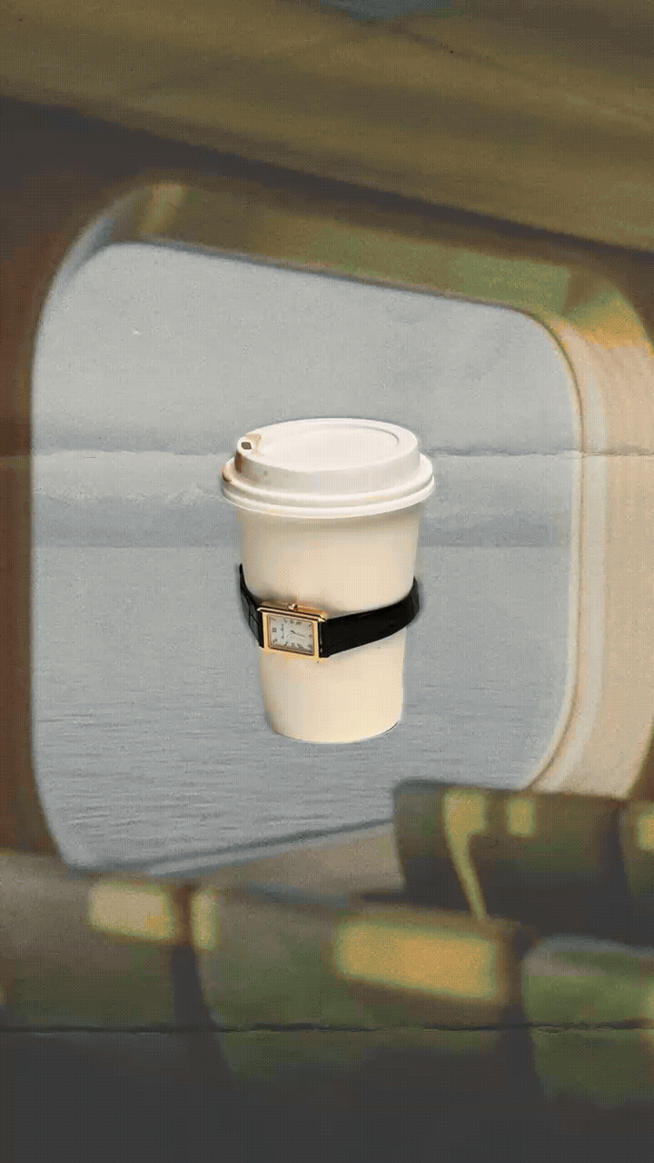 Adobe Express - VIDEO-2025-05-23-15-49-30 (5).gif