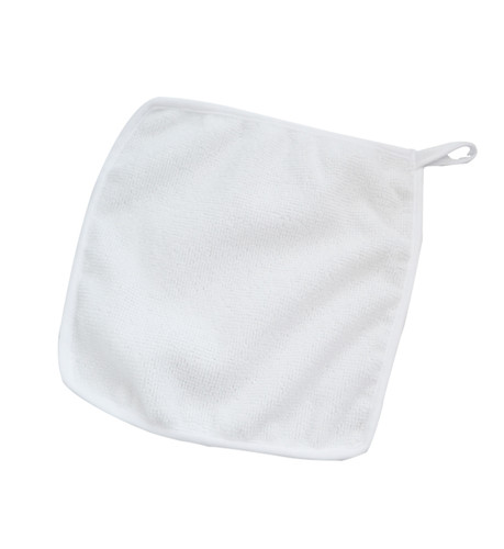 TOALLA PARA COCINA | Geekolor