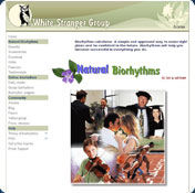 BioRhythms ScreenSaver  Crack  Keygen Free Download [March-2022]