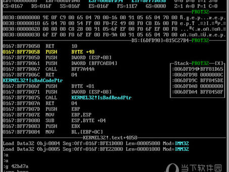 TRW 2000  Crack   Product Key [Win/Mac]