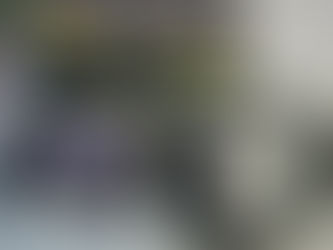 ResXer 7.1.2.18 Crack   [32|64bit] (April-2022)
