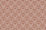 62_03_Vector_damask_pattern_616_ [Converted]-01.jpg