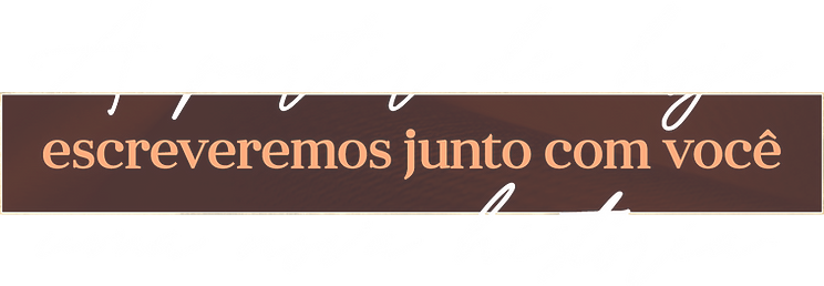 FEED-04.png