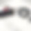 Thumbnail: Wire for connecting the amplifier