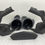 Thumbnail: Front Speaker Pods for BMW K1600 2022+