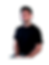 Luis Filgueira.png
