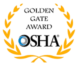 osha recognition.png