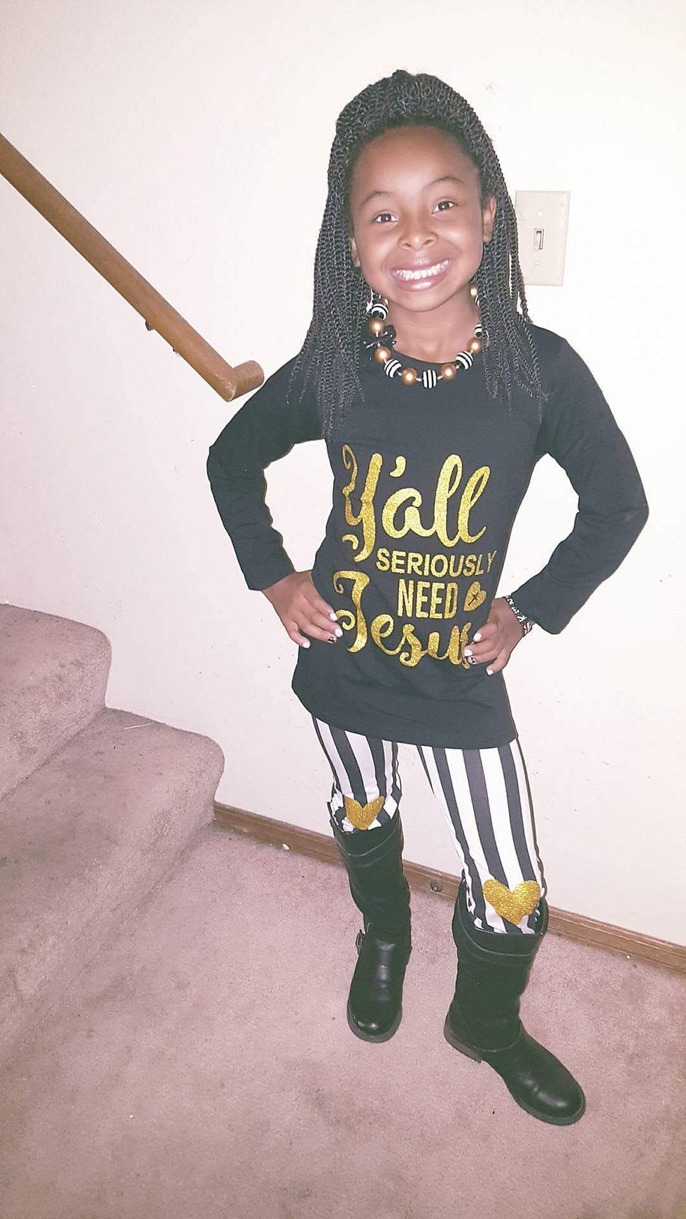 received_10154127918163668