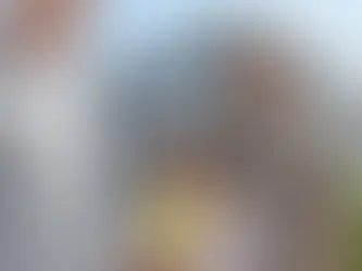 「はるかのひまわり」能登へ。各メディアで取り上げていただきました