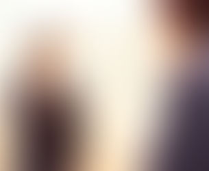 脱毛デビュー、今がチャンス！