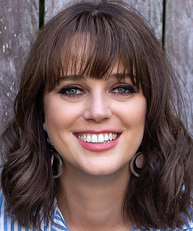 Bet-headshot-cropped.png