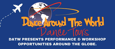 DATW-banner.jpg