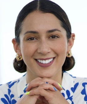 Halimah-bio.png