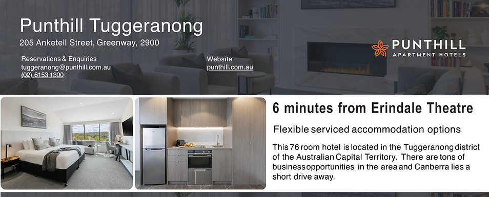 Punthill-Tuggeranong-banner.png