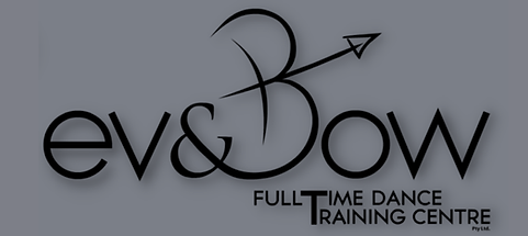 ev&bow-banner.png