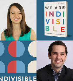 EVERY THURSDAY, 12 PM MST